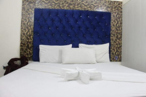 Super Family Guest House